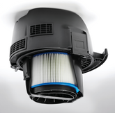 ATTIX 961-01 13A 230/1/50 GB | Vacuum Cleaners | Nilfisk